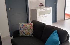 Vivienda Turistica Casa Paula - Foto 29