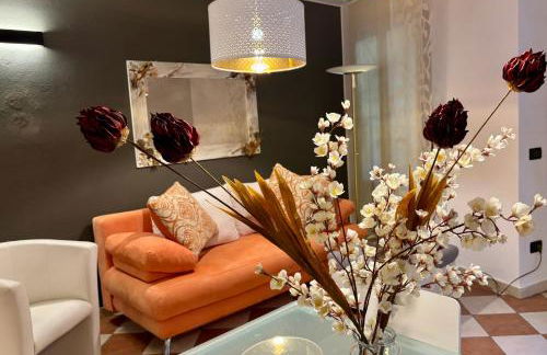 ANTICO BORGO PRABIÙ - Appartement Casaliva - Gardaseeappartements - Foto 13