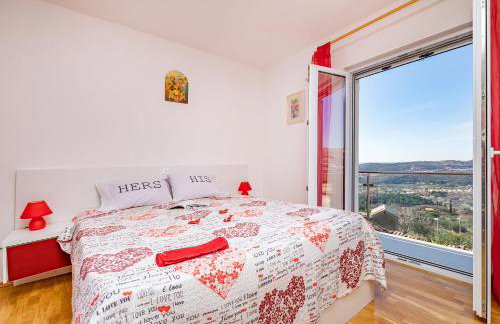 Apartment A&M - Foto 39