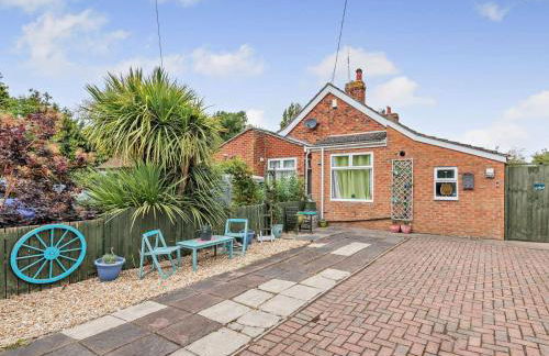 2 Bed in Mablethorpe oc-74809 - Foto 1