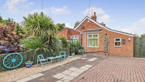 2 Bed in Mablethorpe oc-74809 - Foto 1, Other