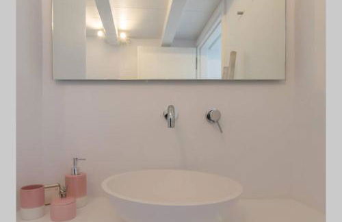 Stella's House - Photo 14