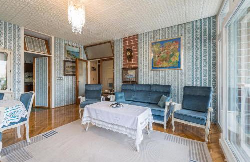 Villa Emilia - Photo 21