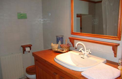 Casas de Zapatierno - Photo 6