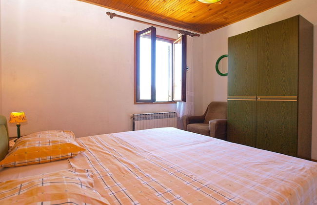 Apartment 939 - Foto 12