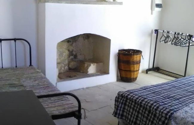 Immaculate 4-bed House in Pissouri - Foto 10