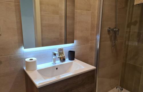 Calella Playa Vistas Mar - Photo 9