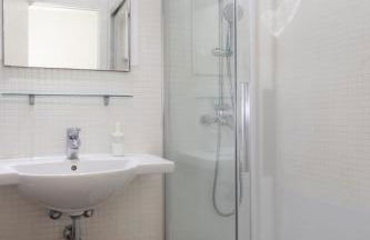 Vistas al Mar junto a la Playa 3D - Foto 25