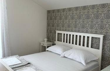 Apartman Benko 2 - Foto 16