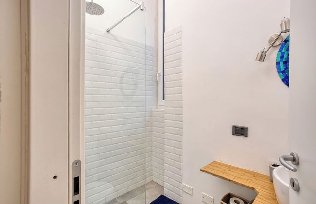 JOIVY Stylish Central Maisonette - Photo 28