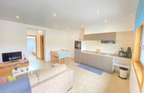 Gites Des Sablons - Foto 25