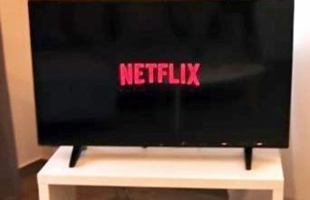 Sundial Houses - Pool & Garden - Foto 48