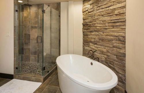 Cascade Village 40 - Foto 15