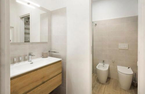 La Vega Comfort Stay - Foto 19