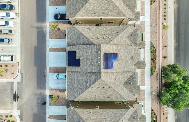 Sakura Springs - Foto 42