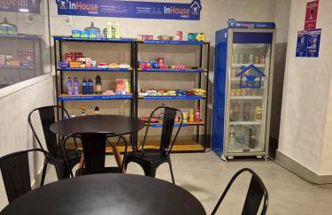 Studio completo próx à Uff, Plaza Shopping e Praias - Foto 34
