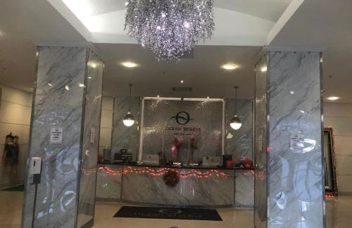 The Blue Island - Foto 8