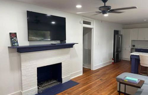 Charming Family Retreat - Foto 17