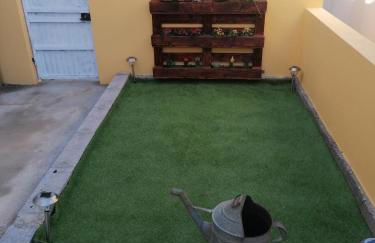 Casa Avós D'Ouro - Barqueiros, Mesão Frio, Douro - Photo 27