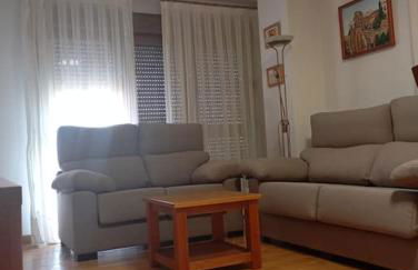 24B03 Apto espacioso en Cabrales by R2R Consulting - Foto 31