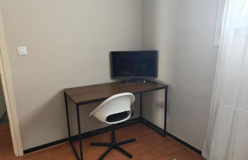 Bakio Beach I apartment by Aston Rentals - Foto 15