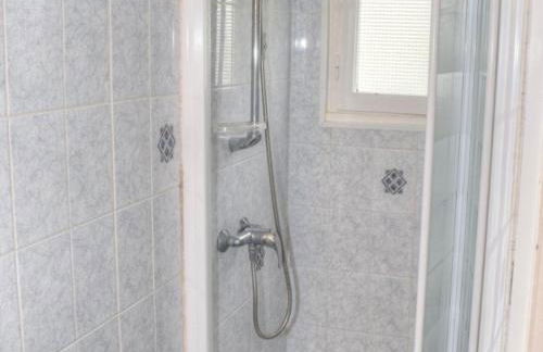 Gîte champêtre pour 5 pers avec terrasse près des châteaux, animaux admis - FR-1-491-345 - Foto 12