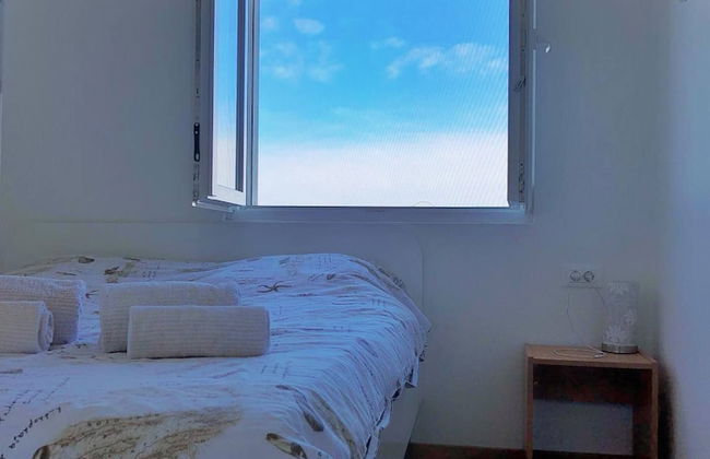 Comfortable Apartment Island Šolta -seaview - Foto 4