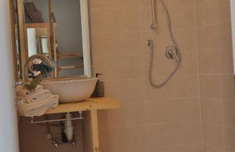 Agriturismo Madre Terra - Foto 33