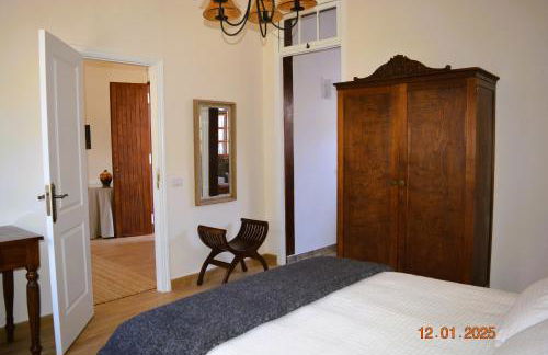 Finca la Hachita. - Foto 17