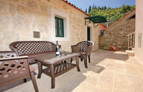 Holiday Home Podorah I - Foto 13