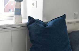 Jettes Hus - Foto 19