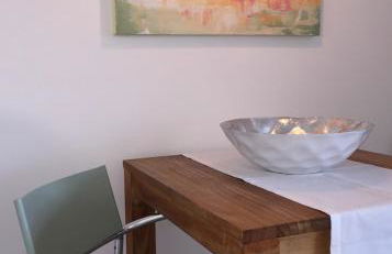 Düsseldorfer Domicil Media Harbour - Foto 26