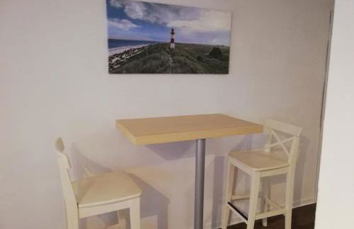 Westerwald Apartments - Foto 8