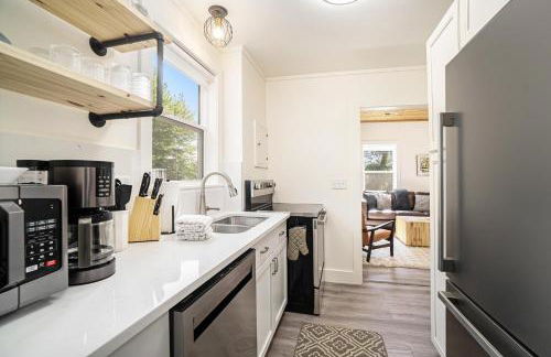 Center Suite A - Foto 8