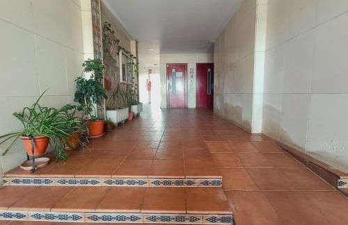 Apartamento frente al mar con vistas al Océano Atlántico - Foto 34