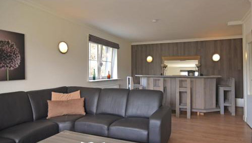 Lovely Group House near Winterberg with Private Sauna, Garden, & Terrace - Foto 4