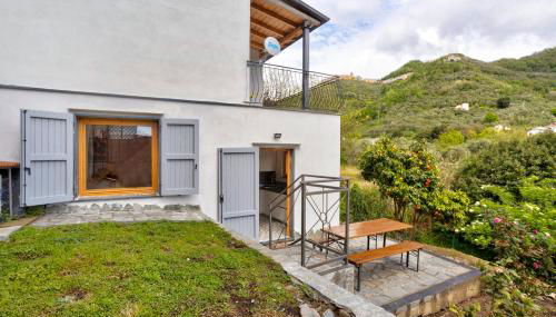 Villino Marco - Foto 5