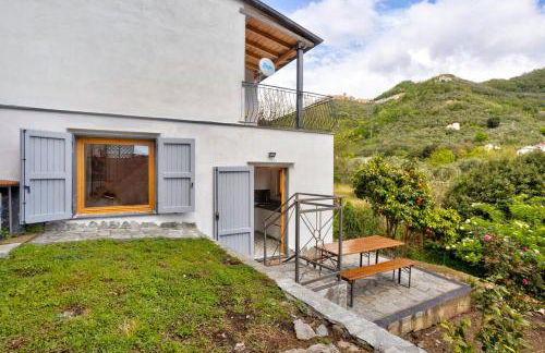 Villino Marco - Foto 5