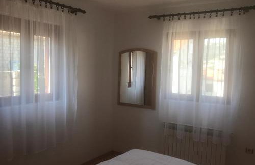 Apartment Pulić - Foto 32