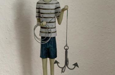 Ferienwohnung Engelke - Foto 10