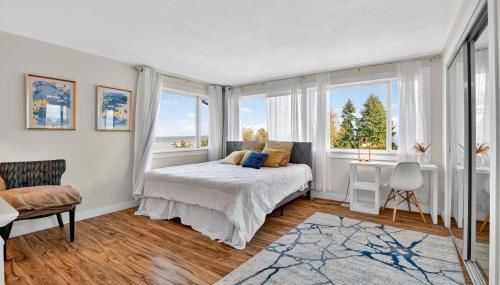 Oceanline 180° home - Photo 5