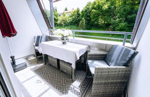 Tivoli Apartments - Foto 67