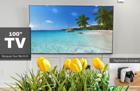 Serene waterfron retreat-Near golf Beach Barefoot - Foto 6