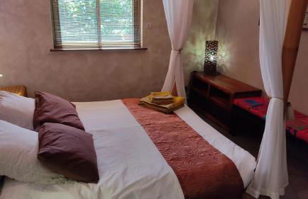 coucher de soleil vensac ocean Montalivet - Foto 8