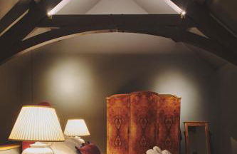 The Granary - Photo 11