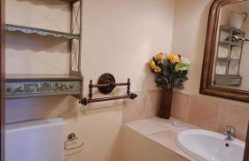 Antica Filanda 6 - Foto 22