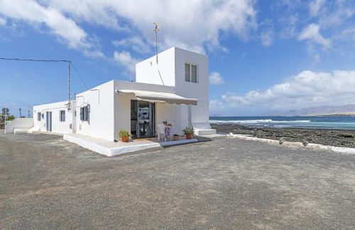 La Casita Del Mar - Foto 18