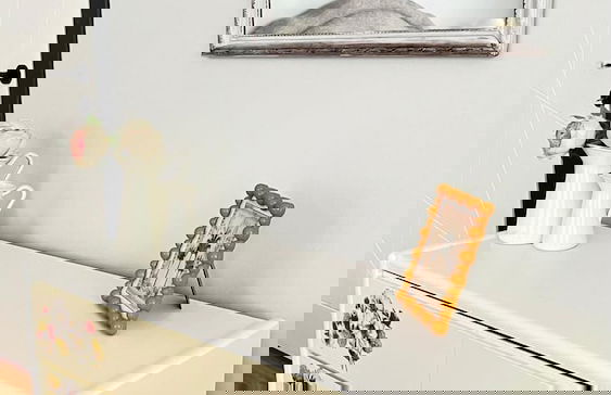 Kaira Homes Rentals and Accomodations - Foto 41