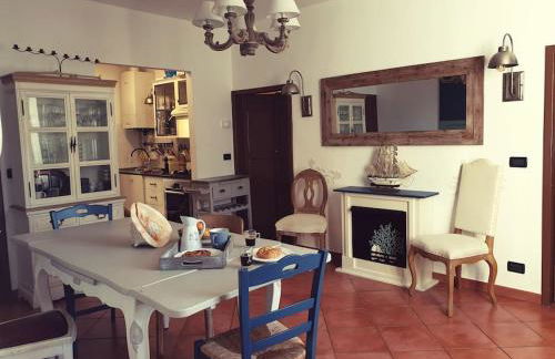 Glimpse of Paradise Beach with Parking - Foto 19