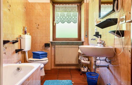 Pension Sonia App 103 - Photo 13